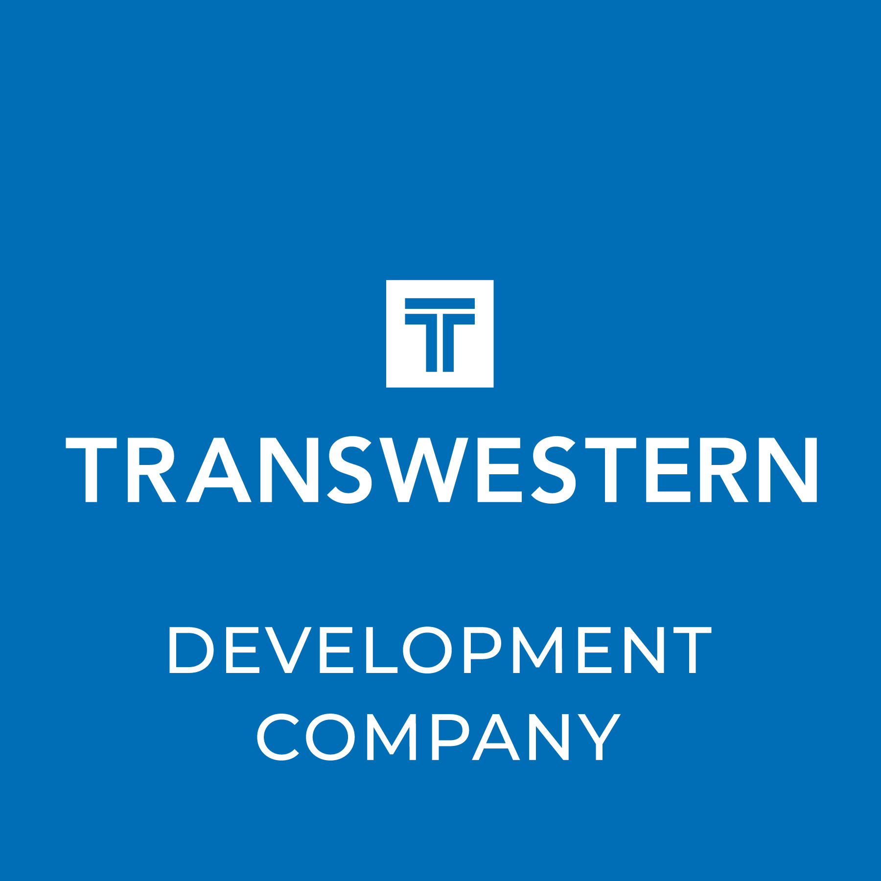 TRANSWESTERN DEVELOPMENT COMPANY SELLS 713,000 SF