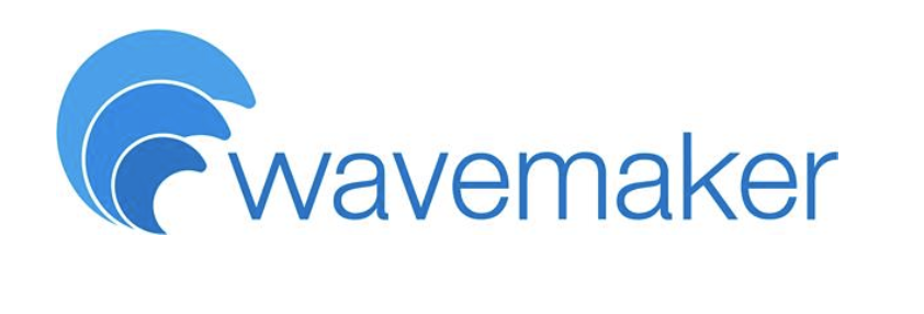 WaveMaker Launches T