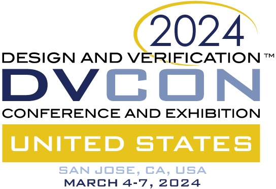 dvconus24-logo_color.png