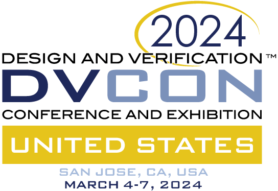 dvconus24-logo_color.png