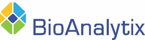 BIOANALYTIX_LOGO.jpg