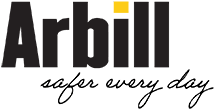 arbill logo.png