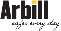 arbill logo.png