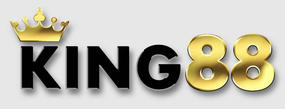 King88 Launches Prem