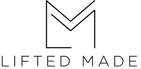 Logo-Smushed.png