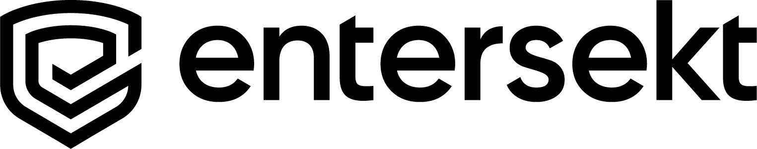 Entersekt Named Best