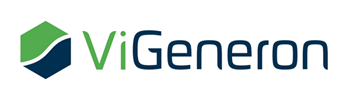 ViGeneron_Logo_NEW.png