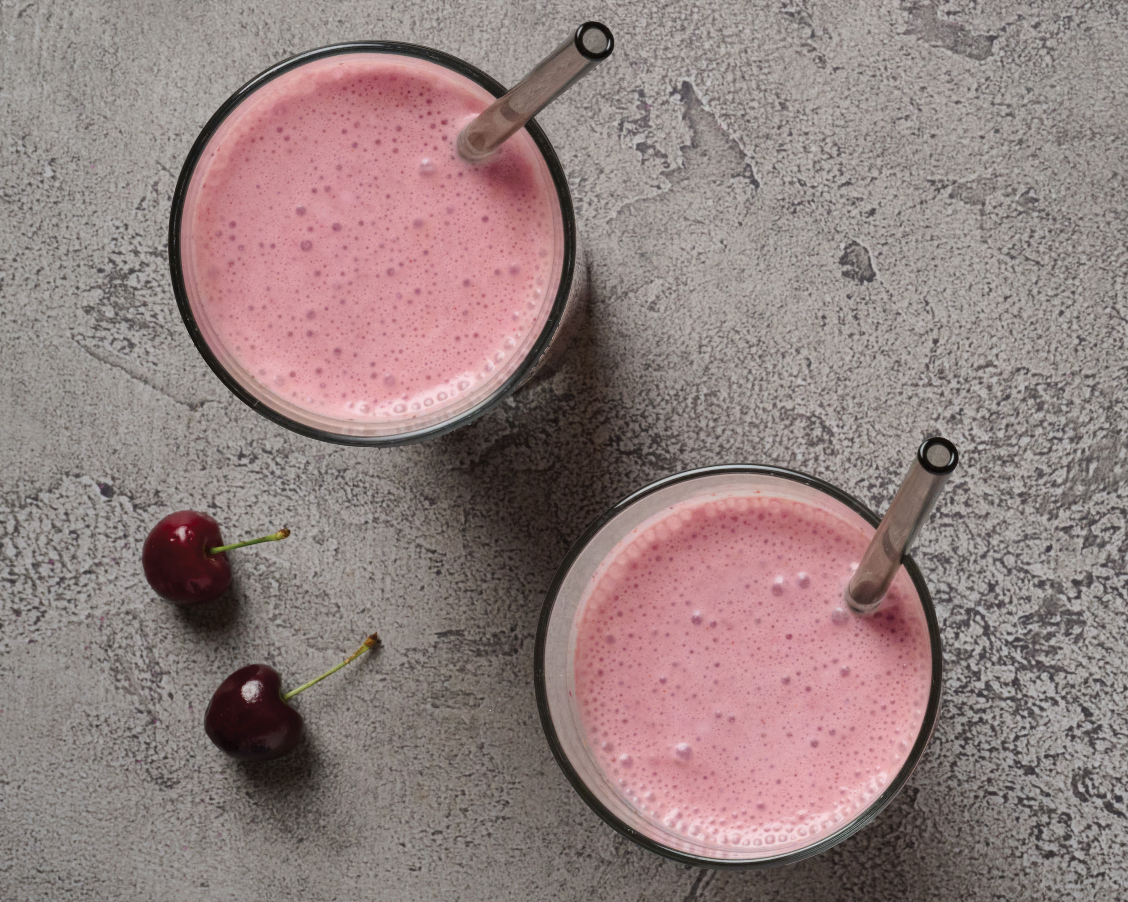 5 Nutrition-Boosting Tips to Spread Protein Throughout the Day