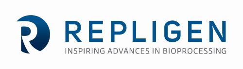 Repligen_Logo-HORIZONTAL-withtagline (1).jpg