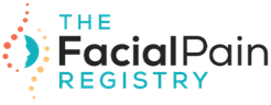 The Facial Pain Registry