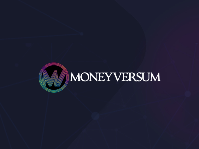 moneyversum_logo_(800X600)1.jpg