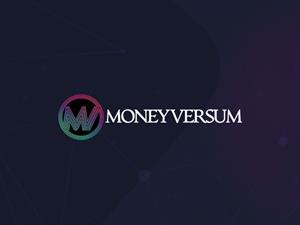 moneyversum_logo_(800X600)1.jpg