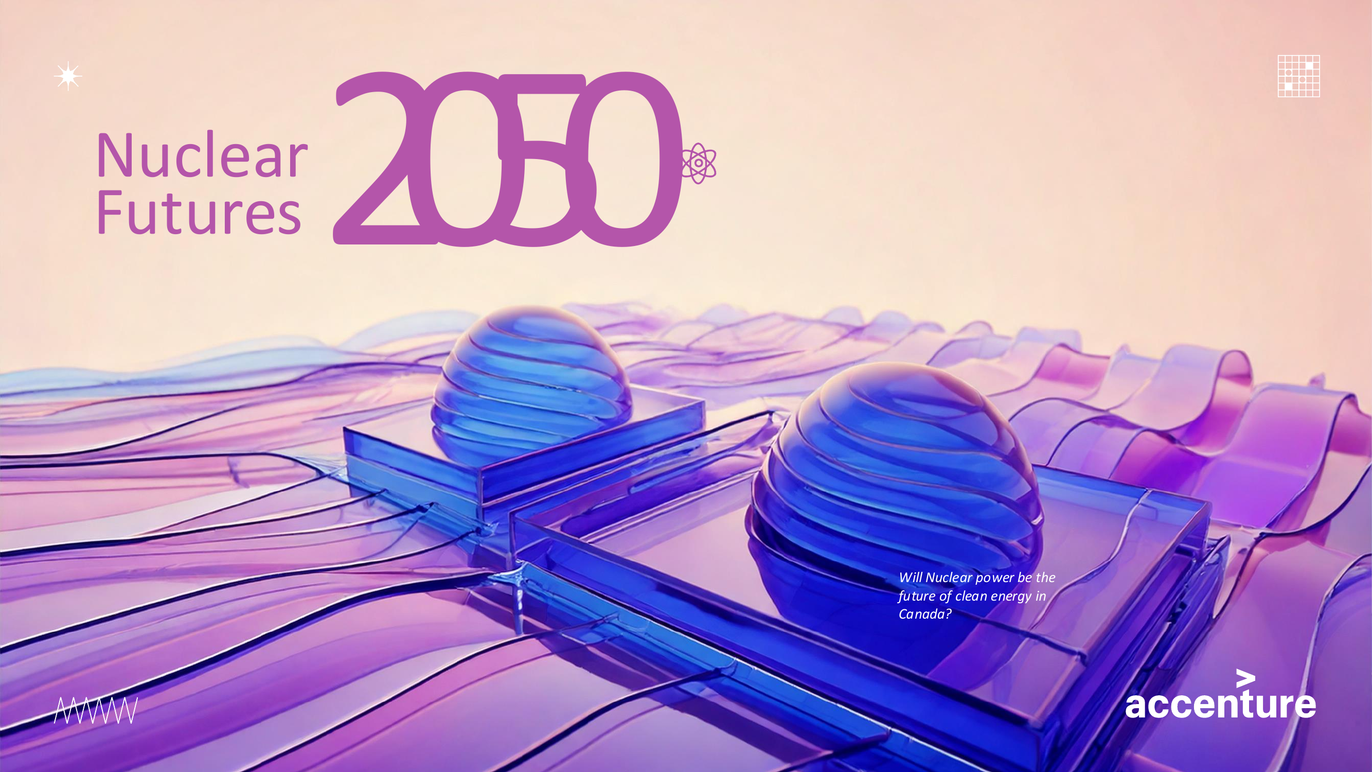 Nuclear-Futures-2050-Accenture