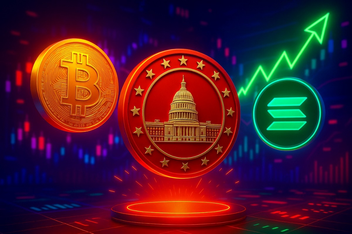 MAGACOIN FINANCE