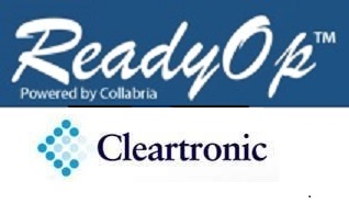 Cleartronic, Inc.'s (CLRI: OTCPINK) Revenue for the six months ended March 31, 2022, was up 23% over the prior year. The Gross Profit and Gross Profit Margin increased with the added new clients and increased use by existing clients. Income from Operations for the six months increased by 56% compared to the prior year’s six-month period. http://www.cleartronic.com/  and  https://www.readyop.com