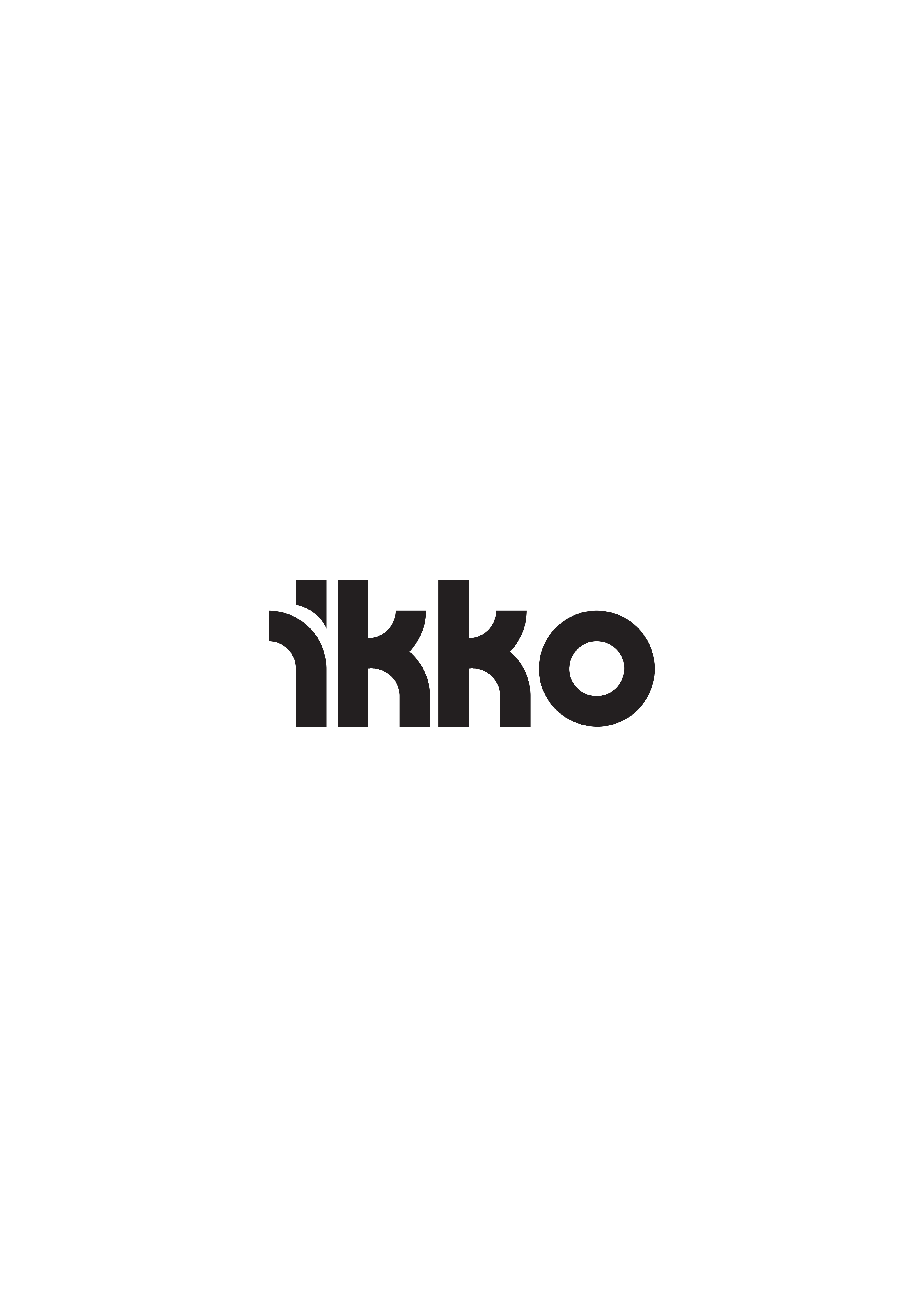 [LOGO] iKKO-LOGO_01.png