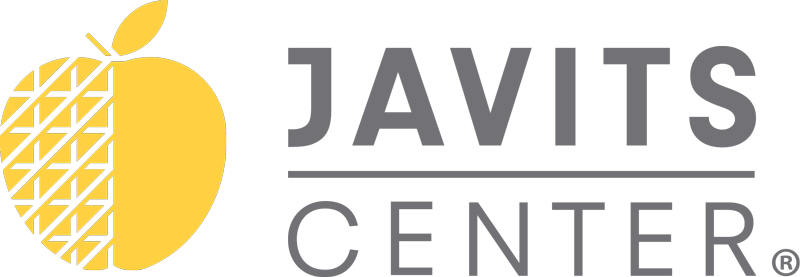 Javits Center Logo .png