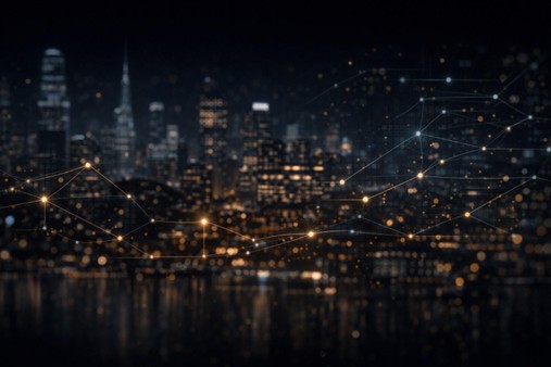 Cybersecurity Insiders