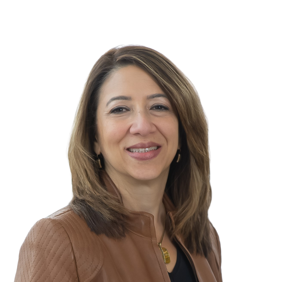 Acentra Health Appoints Industry Changemaker Ezmeralda Sager as Chief Transformation Officer