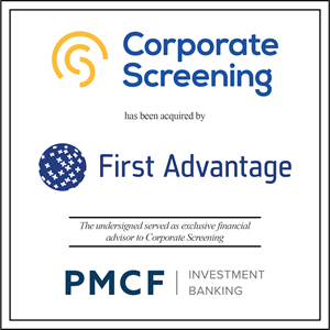 Featured Image for P&M Corporate Finance