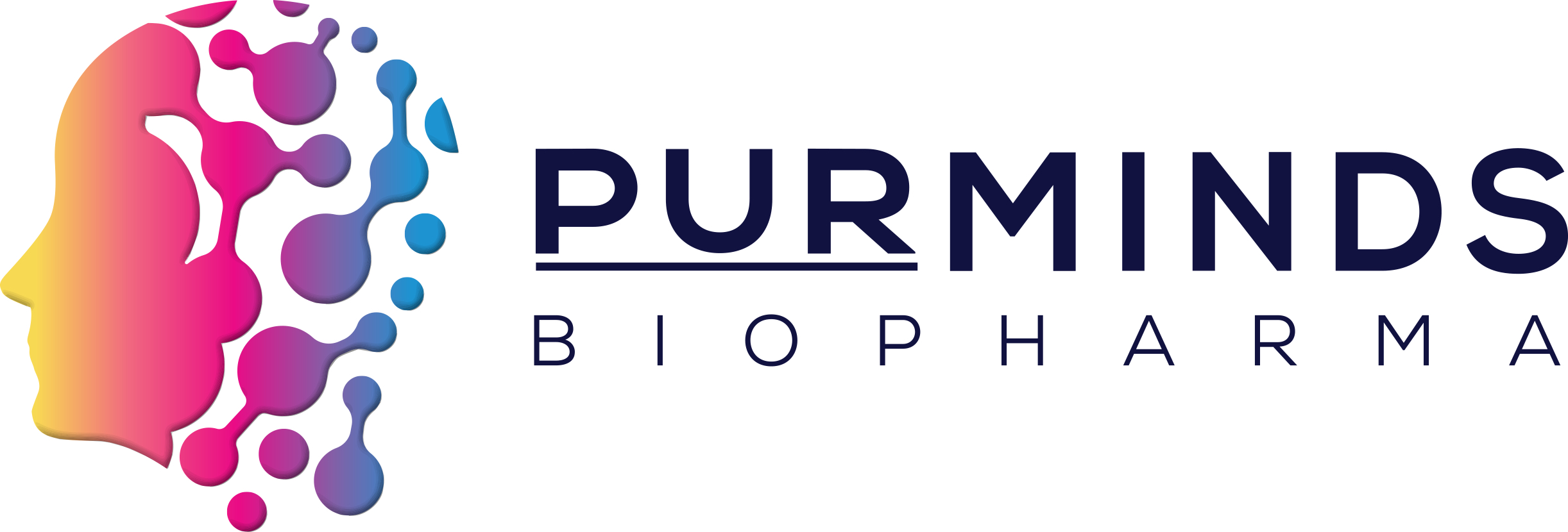 PurMinds Logo