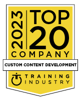 2023 Top20 Web Medium_custom content dev