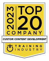 2023 Top20 Web Medium_custom content dev