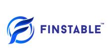 Finstable Group logo.PNG