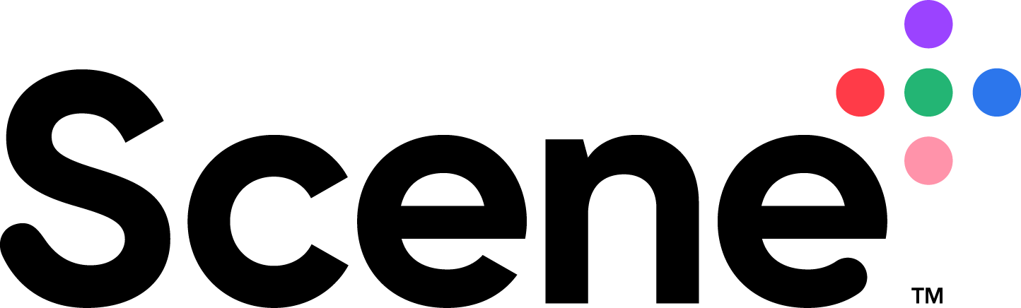 ScenePlus-Secondary-Logo-Eng-RGB (1).png