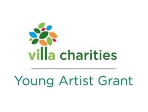 Villa Young Artist Grant.jpg