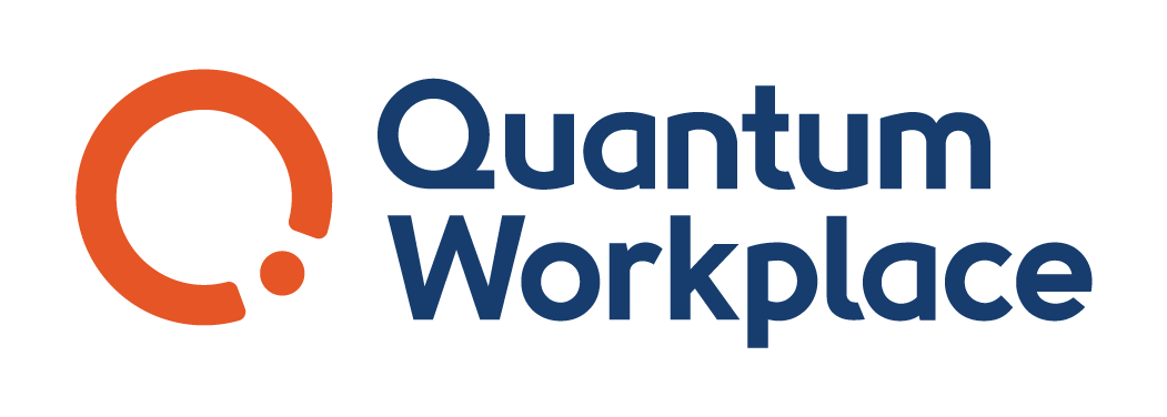 Quantum Workplace logo