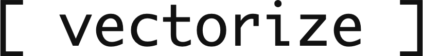 Vectorize Logo.png