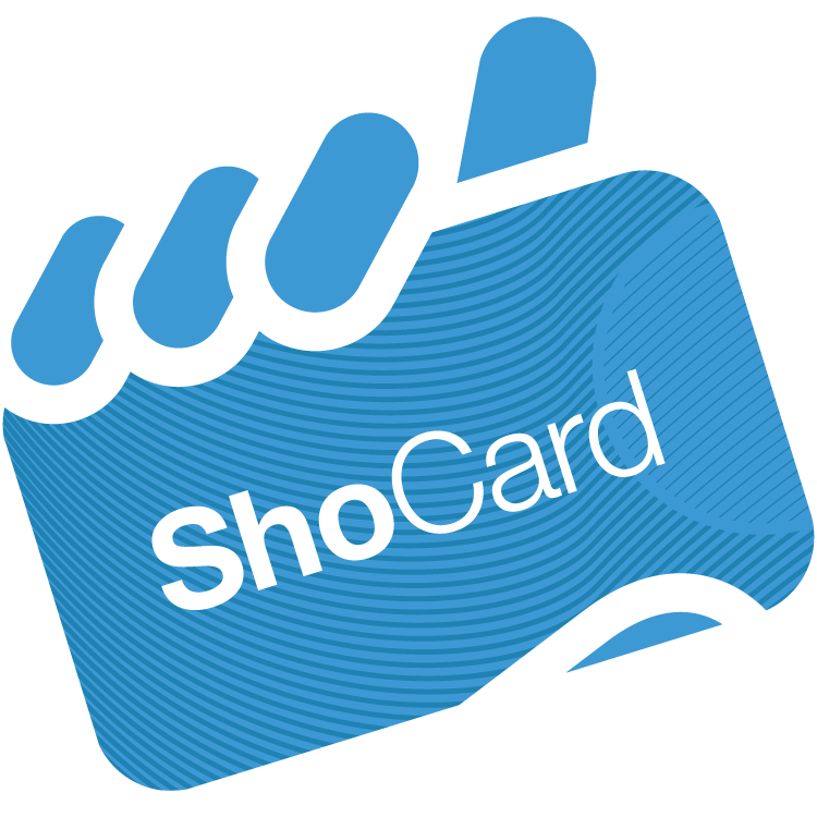 ShoCard-Logo-Primary-750-square.png
