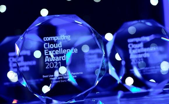 Cloud-Excellence-Awards-2021-trophies-580x358