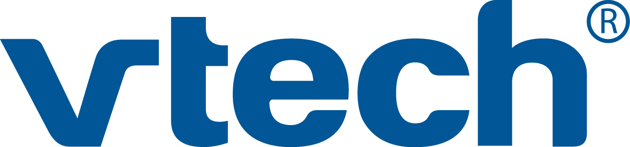 VTech® Communications, Inc. Expands Family of Baby Monitors - Vimarsana News