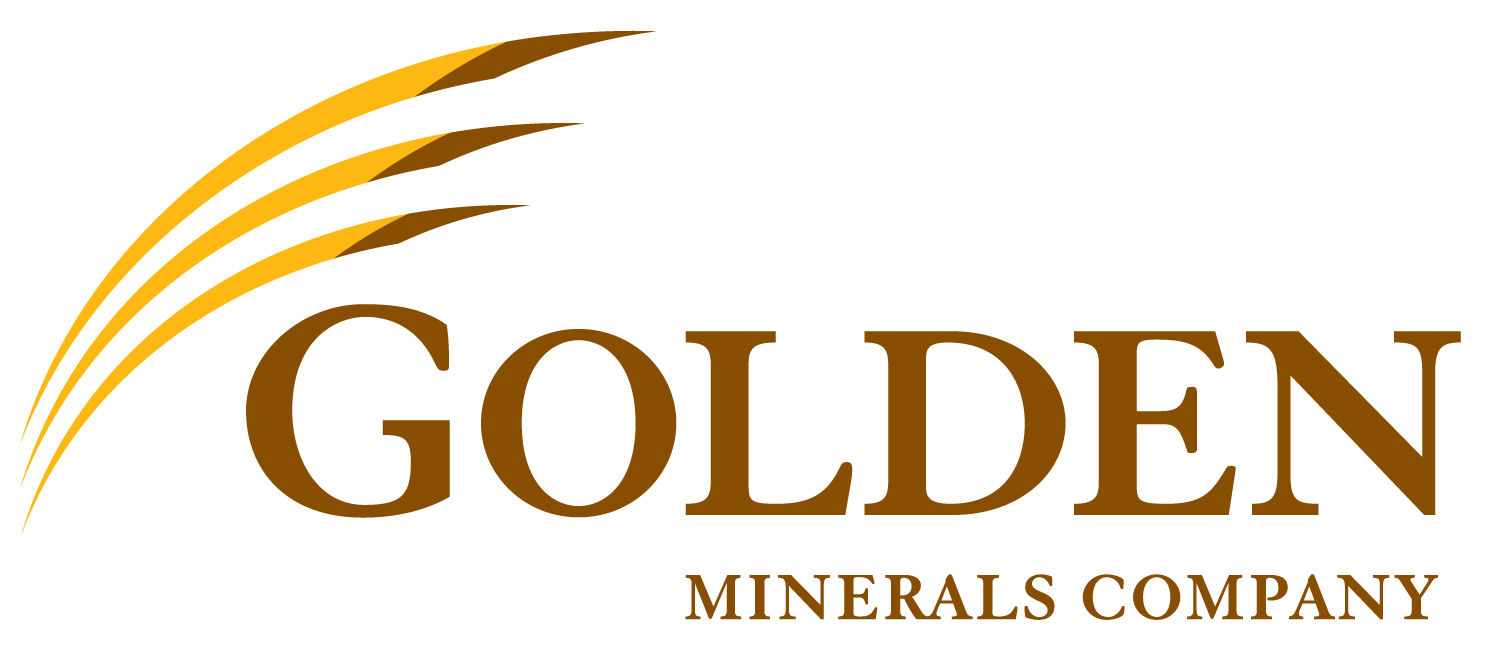 Golden-Minerals-Logo_Large.jpg