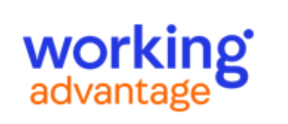 Working Advantage Logo
