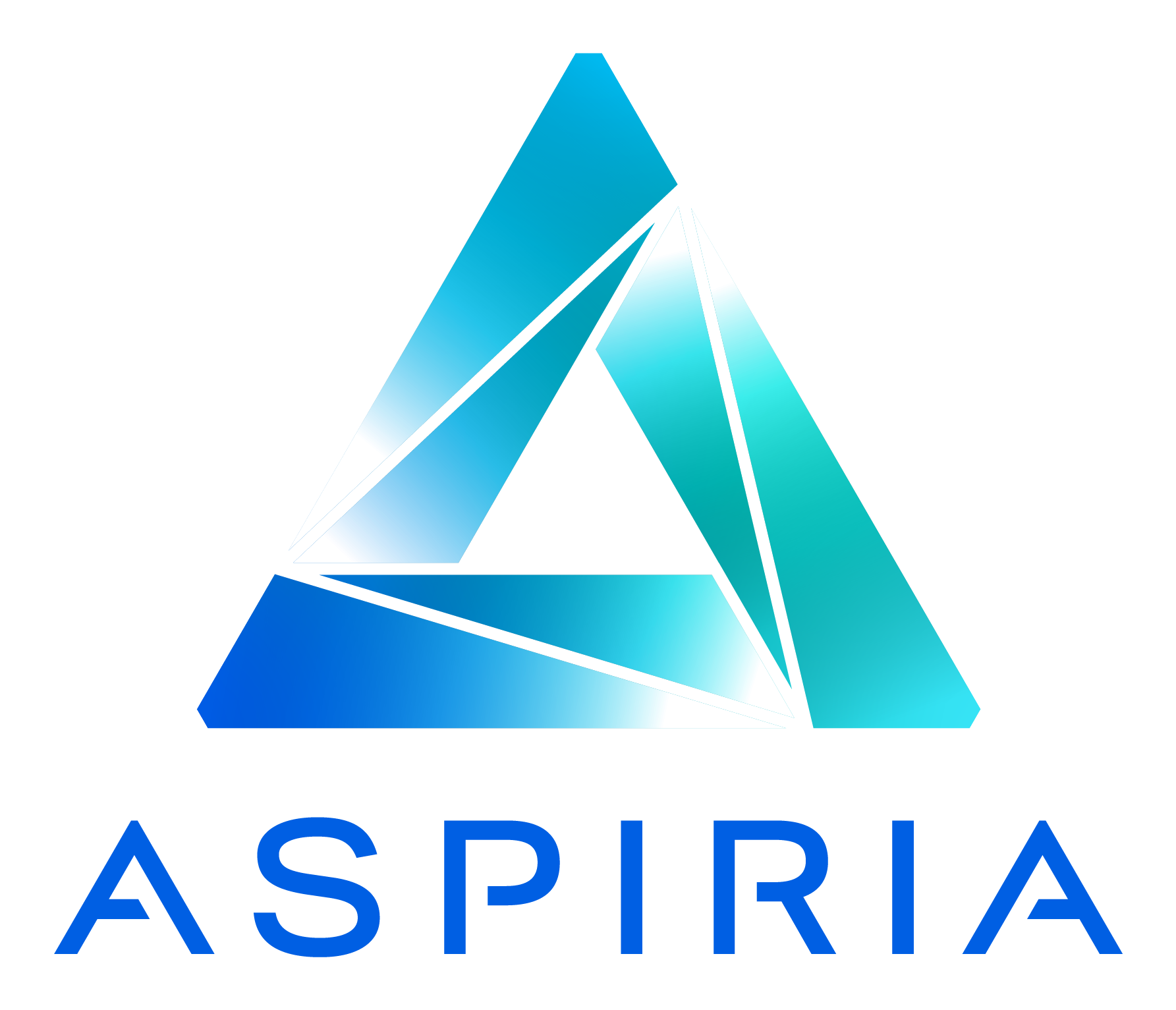 Wichita-based commercial real estate development firm Occidental Management announces Aspiria as the new name of the former Sprint World Headquarters effective Jan. 1, 2021. 