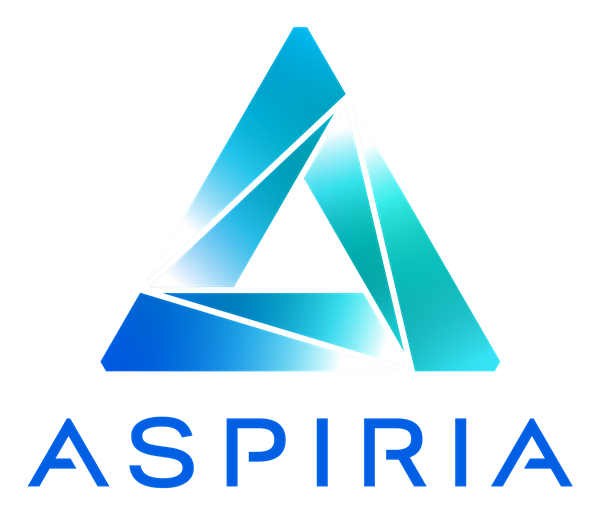 Wichita-based commercial real estate development firm Occidental Management announces Aspiria as the new name of the former Sprint World Headquarters effective Jan. 1, 2021. 