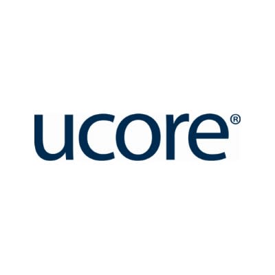 Ucore Logo.jpg