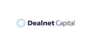 Dealnet Logo.jpg