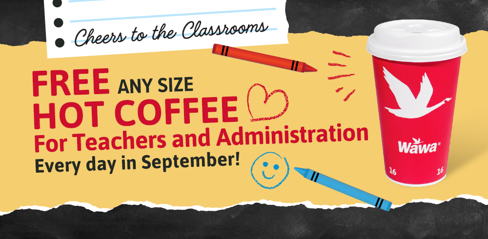 FreeCoffee_TeacherAdmin2021_MA_1000x490