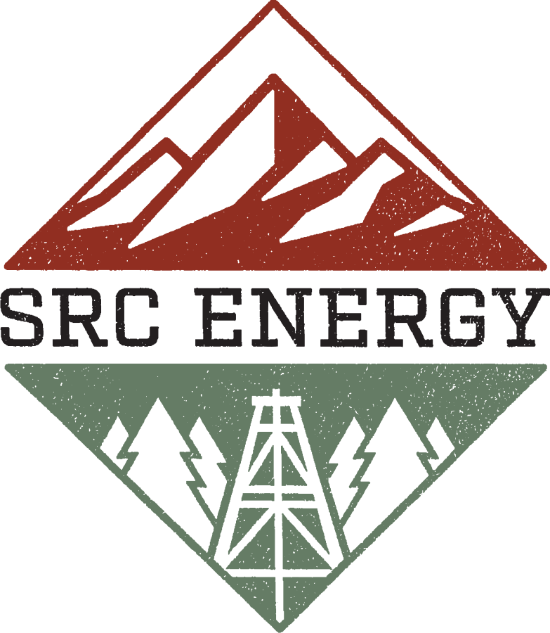 SRC-Energy-Logo-VRT-4C[1].png