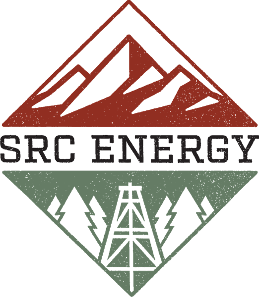 SRC-Energy-Logo-VRT-4C[1].png