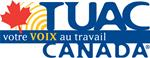 Les TUAC Canada publ