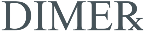 Logo_simple.jpg