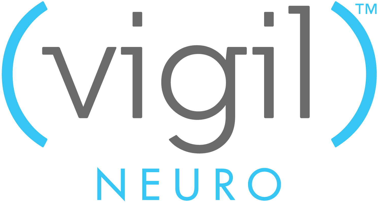 Vigil Neuroscience Announces FDA Has Removed Partial Clinical Hold on VG-3927