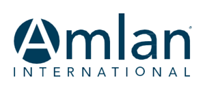 Amlan® International