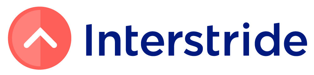 Edtech Platform Interstride Unlocks International...