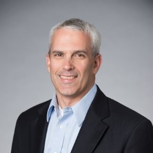 Veteran tech executive Stephen Laster to lead Panopto’s next chapter of innovation and global expansion